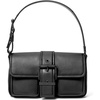Tonal Hardware/Black