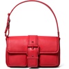 Tonal Hardware/Crimson