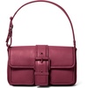 Tonal Hardware/Mulberry