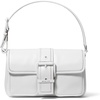 Tonal Hardware/Optic White