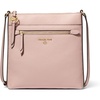 Gold-tone Hardware/Pebble Leather/Soft Pink