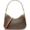Brown/Acorn