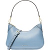 Chambray
