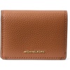Gold-tone Hardware/Pebble Leather/Luggage