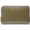 Safari Green