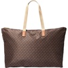 Brown/Acorn