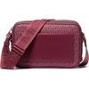 Tonal Hardware/Mulberry