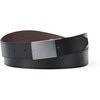 Light Gunmetal Hardware/Black
