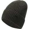 Charcoal Melange