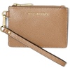 Gold-tone Hardware/Pebble Leather/Husk