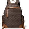 Brown/Acorn