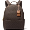Brown/Acorn