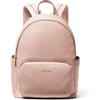 Soft Pink