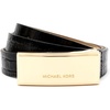 Black/Gold