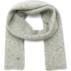 Pearl Heather Grey
