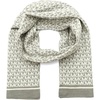 Pearl Heather