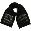 Black Black