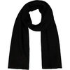 Black Black