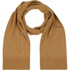 Dark Camel/Gold