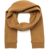 Dark Camel