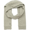 Pearl Heather Grey
