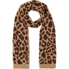 Dark Camel/Dark Caramel