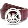 Oxblood