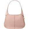 Soft Pink