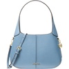 Chambray