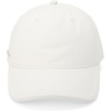 Optic White