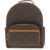 Brown/Acorn