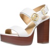 Optical White
