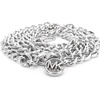 Pol Silver