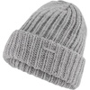 Pearl Heather Grey