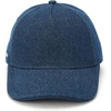 Medium Blue