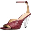 Oxblood