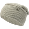 Pearl Heather Grey