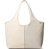 Leather/Vanilla/Cream