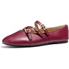 Mulberry
