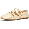 Pale Gold