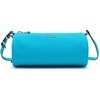 Milos Blue