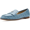 Chambray