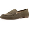 Loden