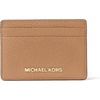 Gold-tone Hardware/Pebble Leather/Husk
