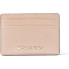Gold-tone Hardware/Pebble Leather/Soft Pink
