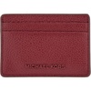 Purple (mulberry)