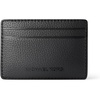 Tonal Hardware/Powder Coated Tonal Hardware/Black