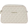 Mk Signature/Vanilla/Soft Pink