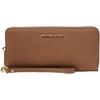 Gold-tone Hardware/Luggage