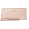 Gold-tone Hardware/Pebble Leather/Soft Pink